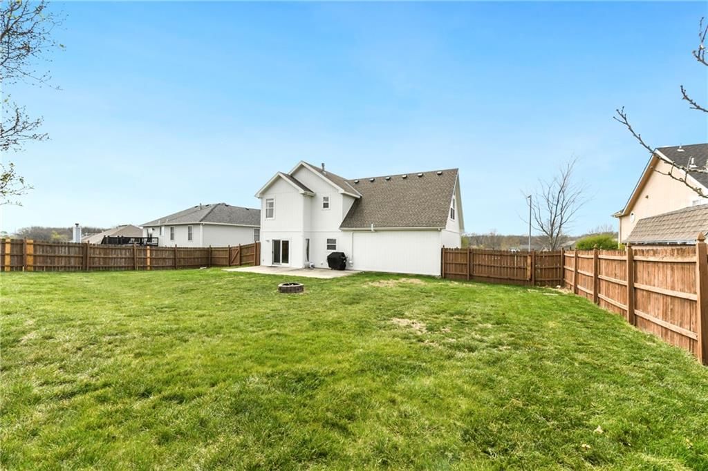 2156 Shenandoah Drive — photo 46