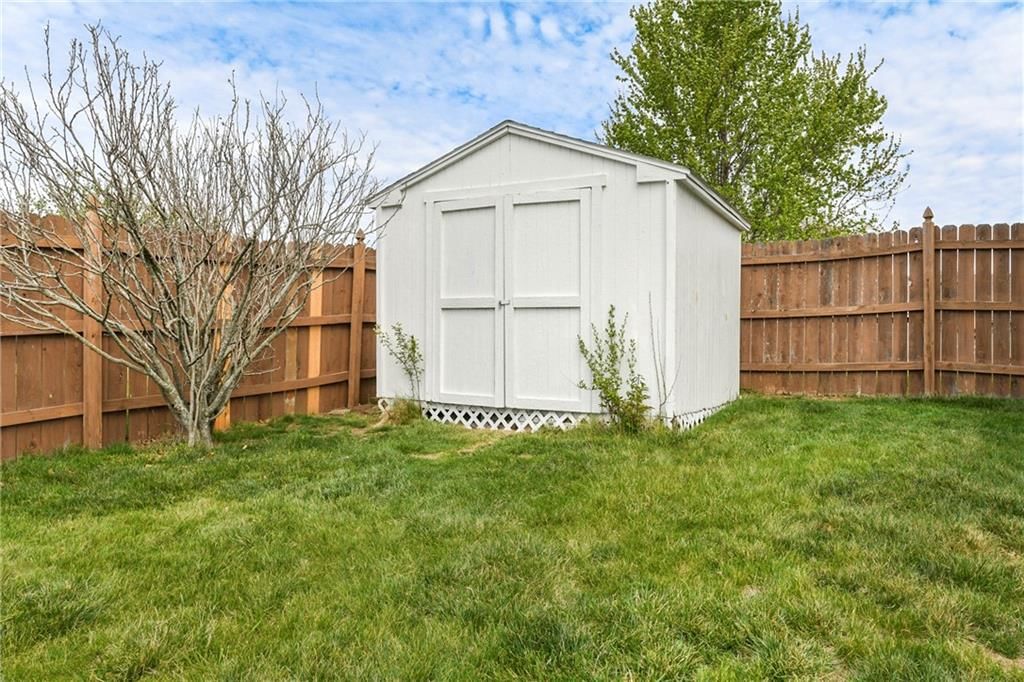 2156 Shenandoah Drive — photo 47