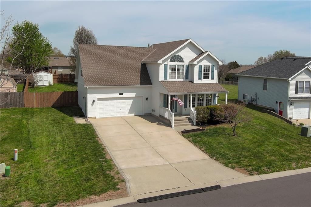 2156 Shenandoah Drive — photo 48