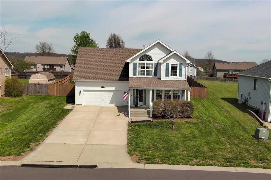 2156 Shenandoah Drive — photo 49
