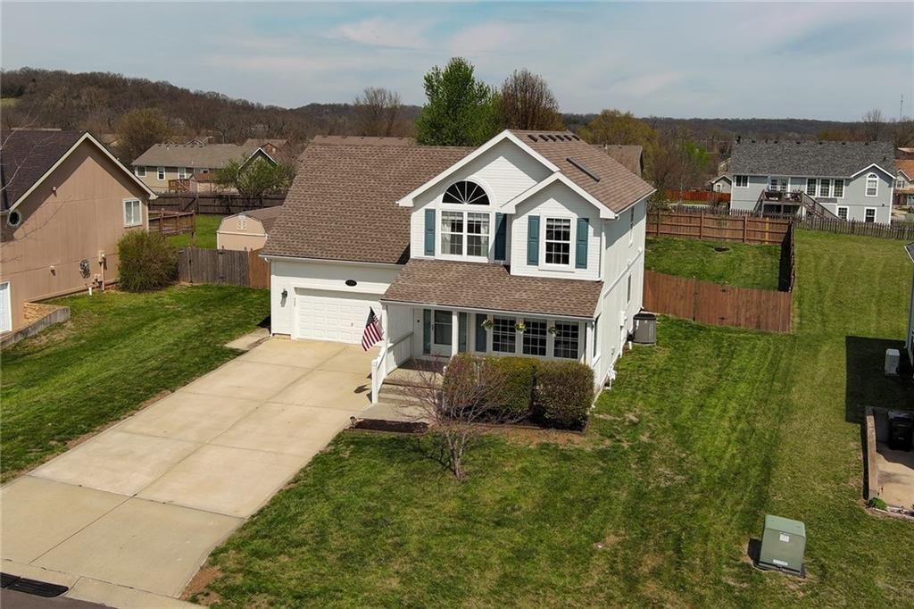 2156 Shenandoah Drive — photo 50