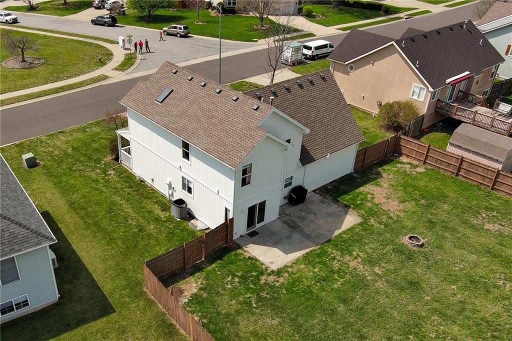 2156 Shenandoah Drive — photo 51