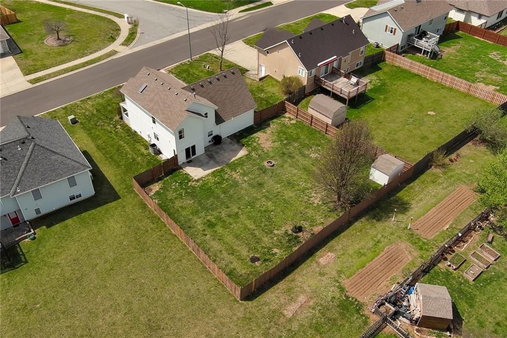 2156 Shenandoah Drive — photo 52
