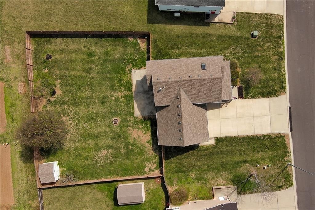 2156 Shenandoah Drive — photo 53