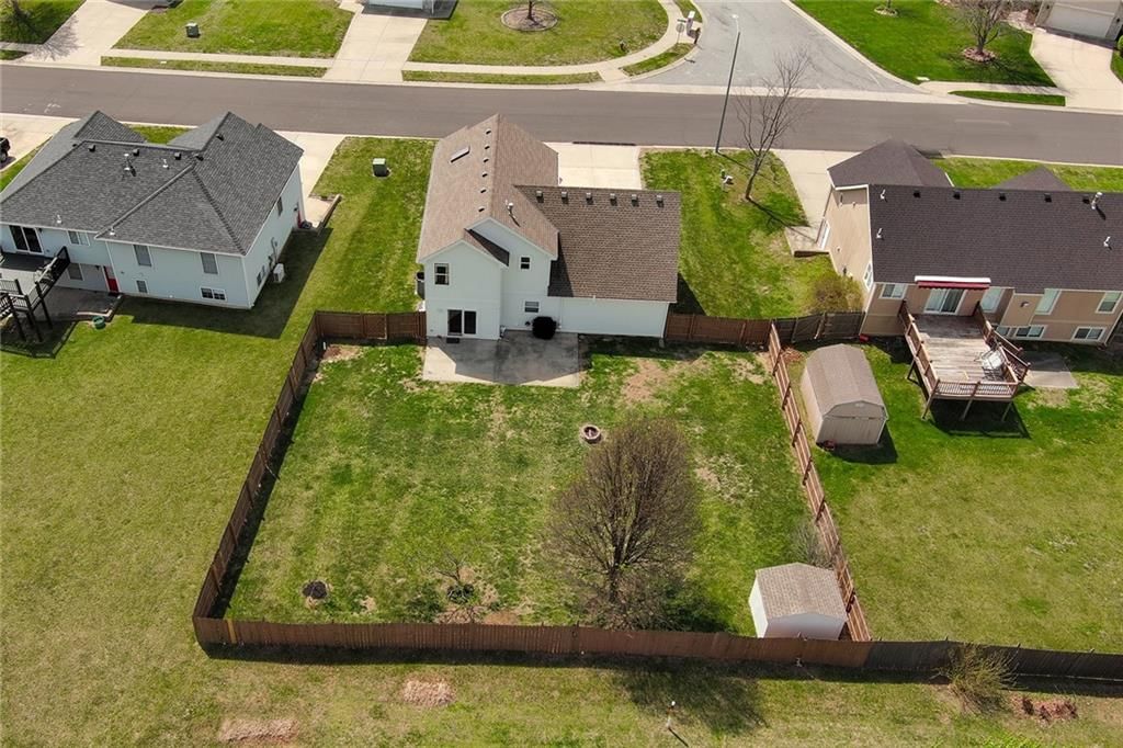 2156 Shenandoah Drive — photo 55