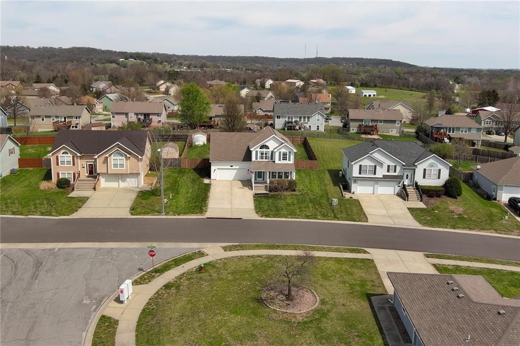 2156 Shenandoah Drive — photo 56