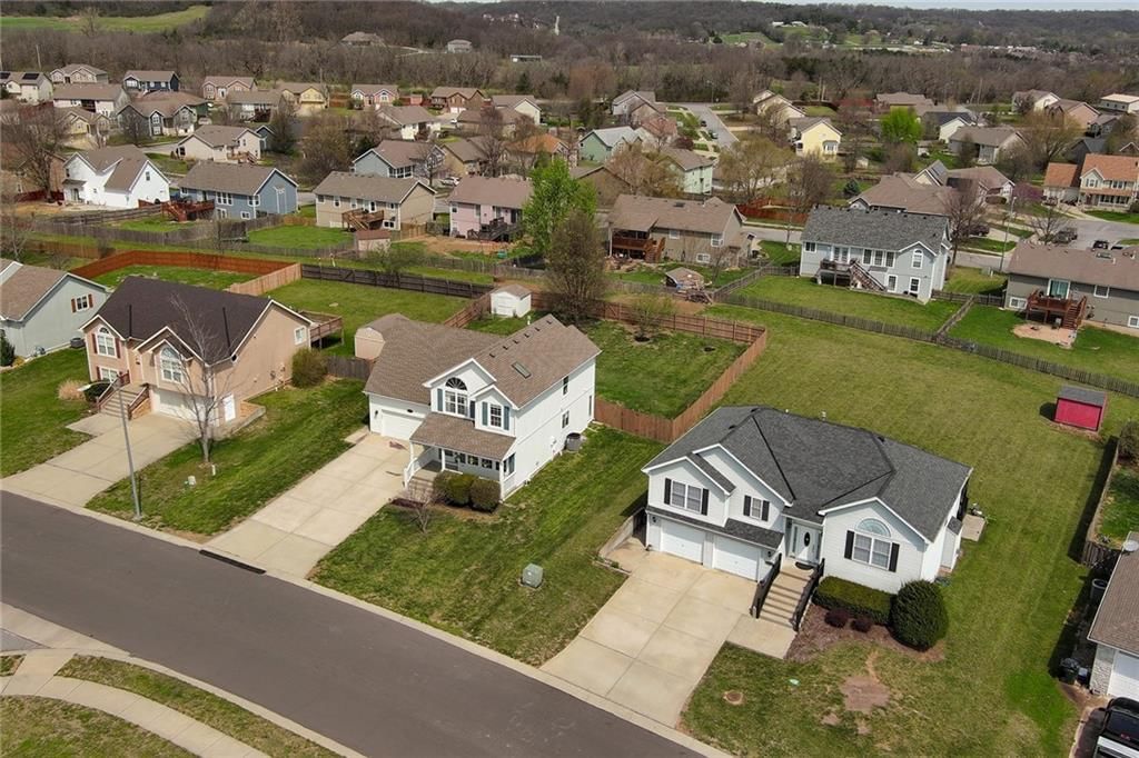2156 Shenandoah Drive — photo 57