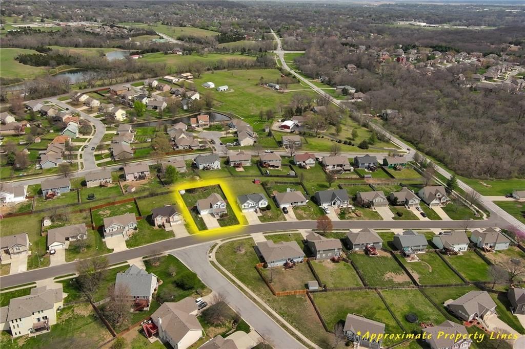 2156 Shenandoah Drive — photo 60