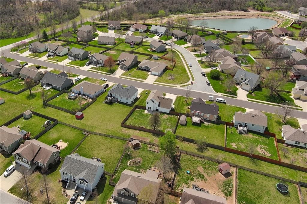 2156 Shenandoah Drive — photo 63