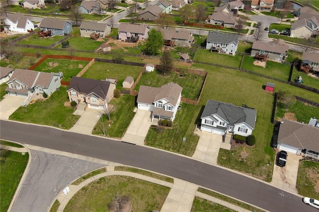 2156 Shenandoah Drive — photo 64