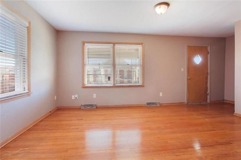 317 Olive Street — photo 2