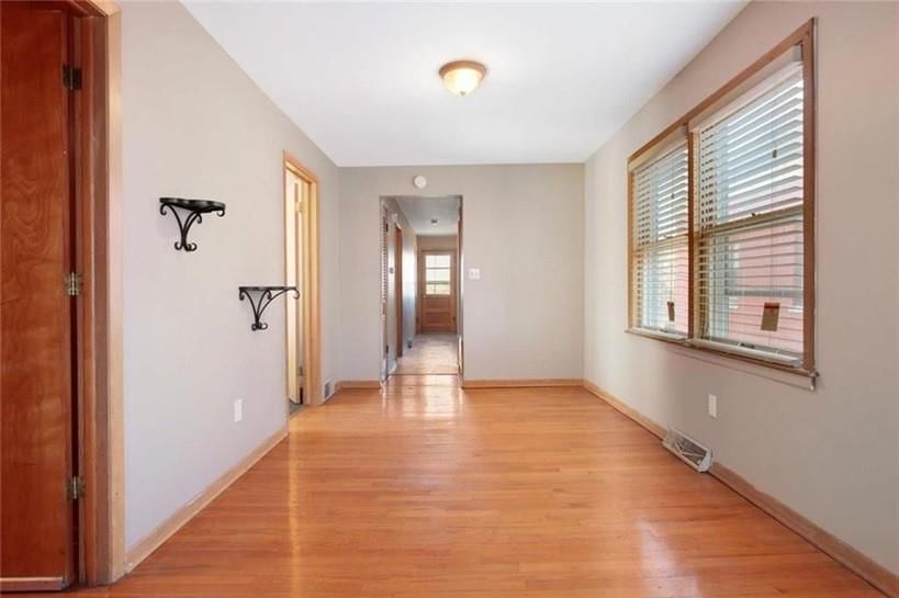 317 Olive Street — photo 3