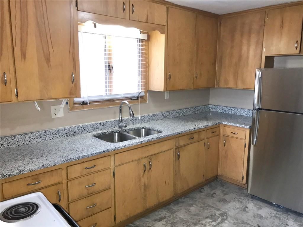 317 Olive Street — photo 4