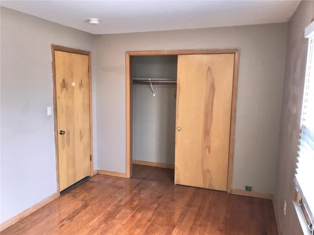 317 Olive Street — photo 5