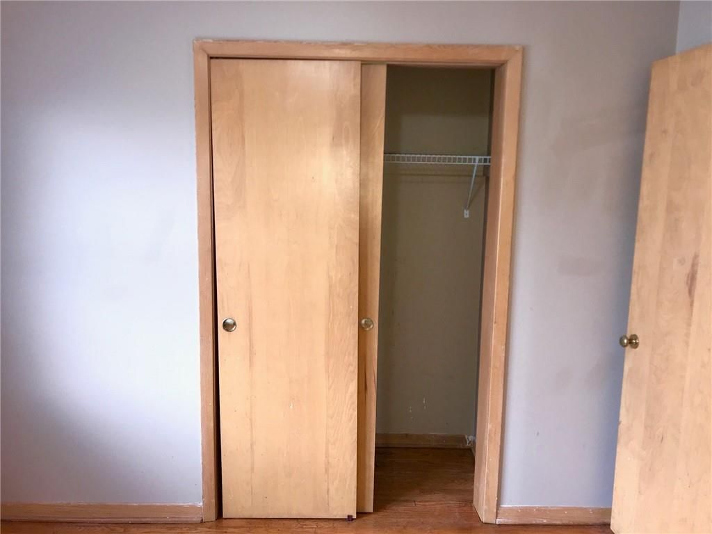 317 Olive Street — photo 6