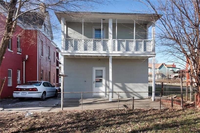 317 Olive Street — photo 7