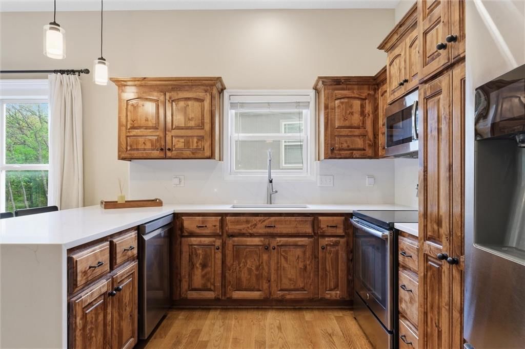 16727 Ruby Way — photo 11