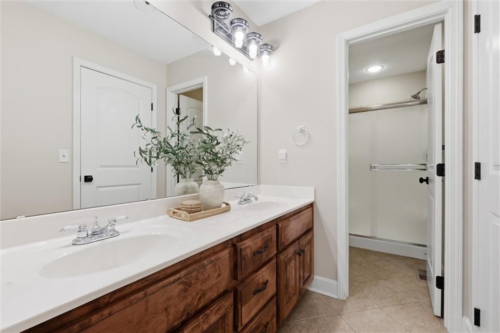 16727 Ruby Way — photo 12