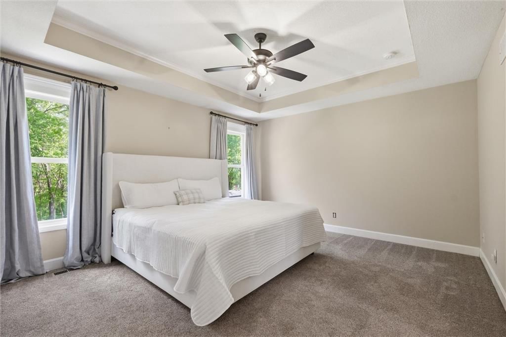 16727 Ruby Way — photo 13