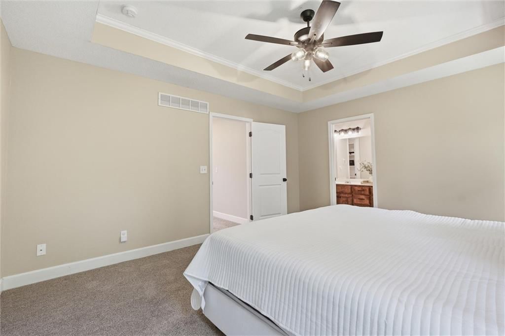 16727 Ruby Way — photo 14