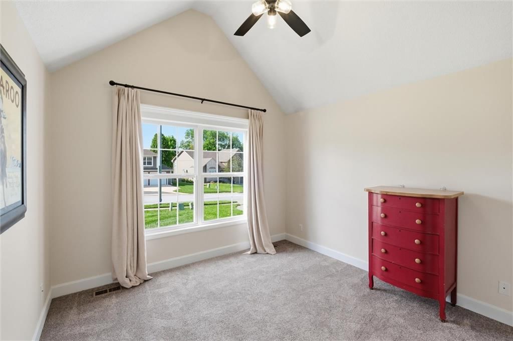 16727 Ruby Way — photo 15