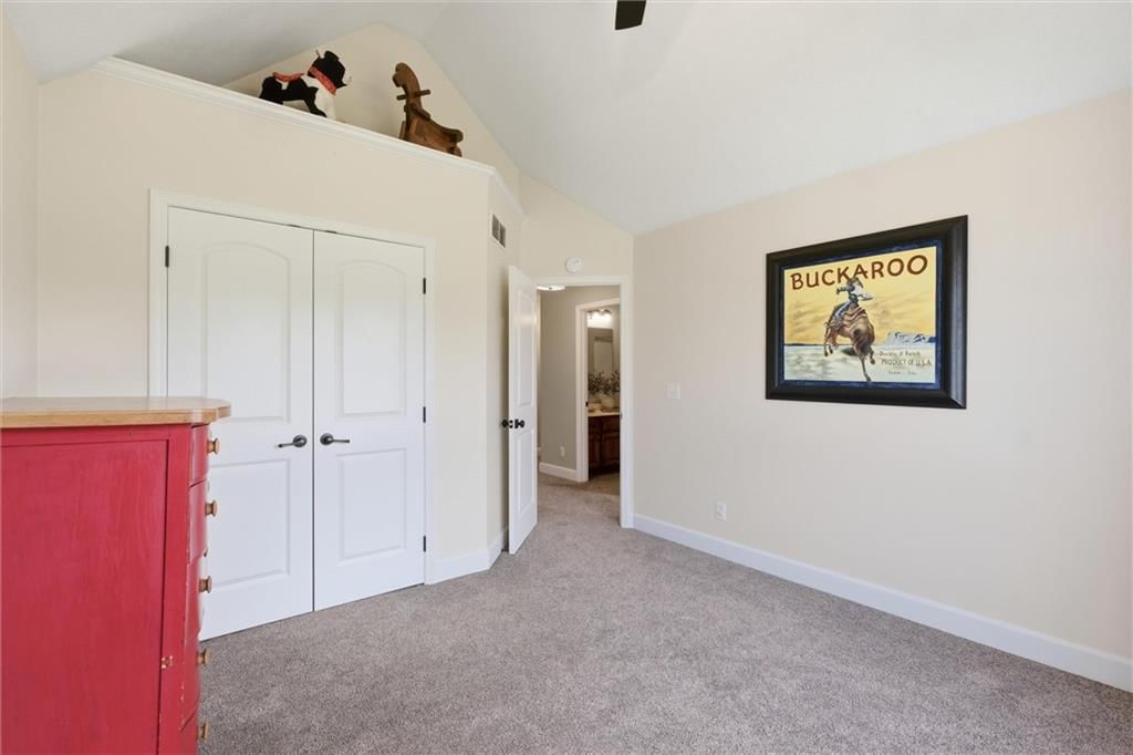 16727 Ruby Way — photo 18