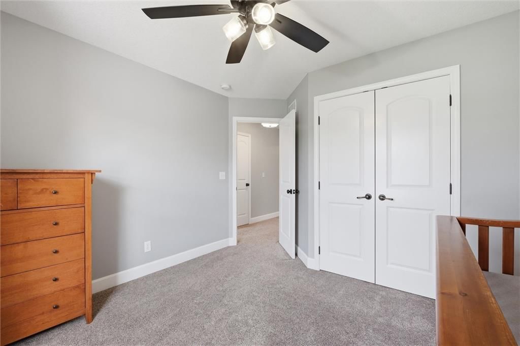 16727 Ruby Way — photo 19