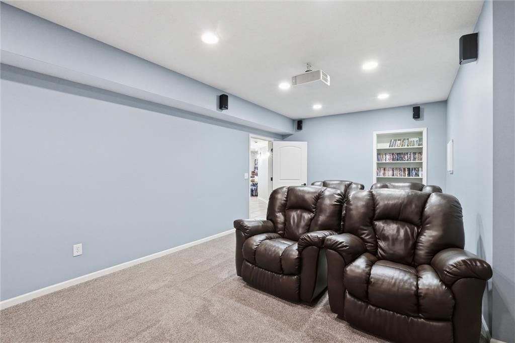 16727 Ruby Way — photo 23