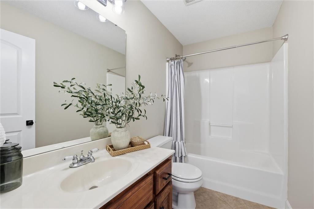 16727 Ruby Way — photo 24