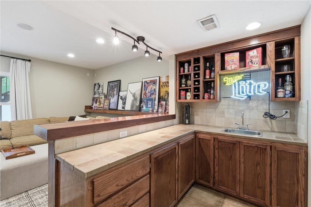 16727 Ruby Way — photo 27