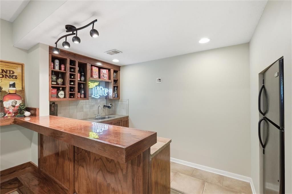 16727 Ruby Way — photo 28