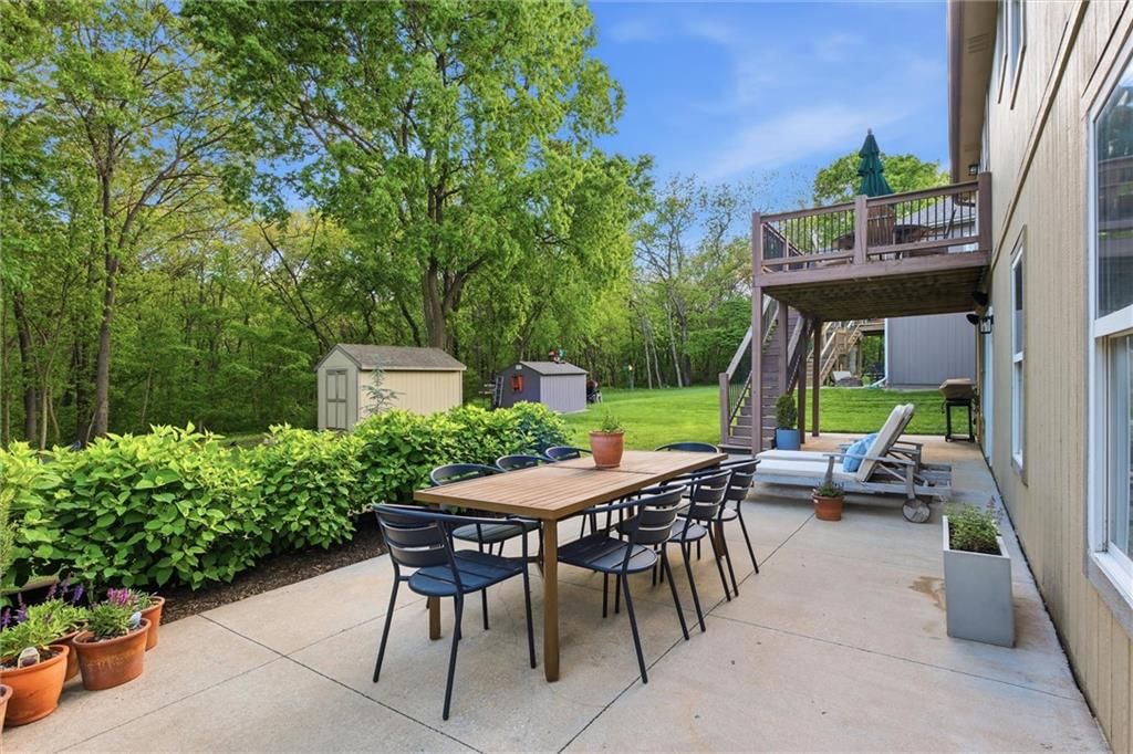 16727 Ruby Way — photo 29