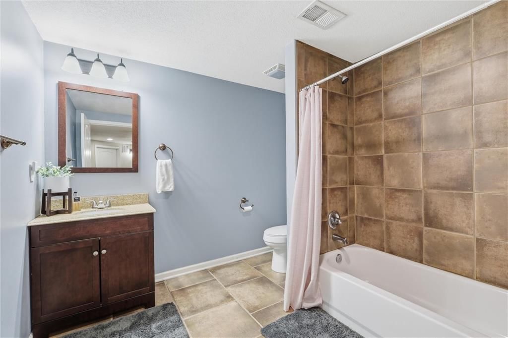 16727 Ruby Way — photo 31