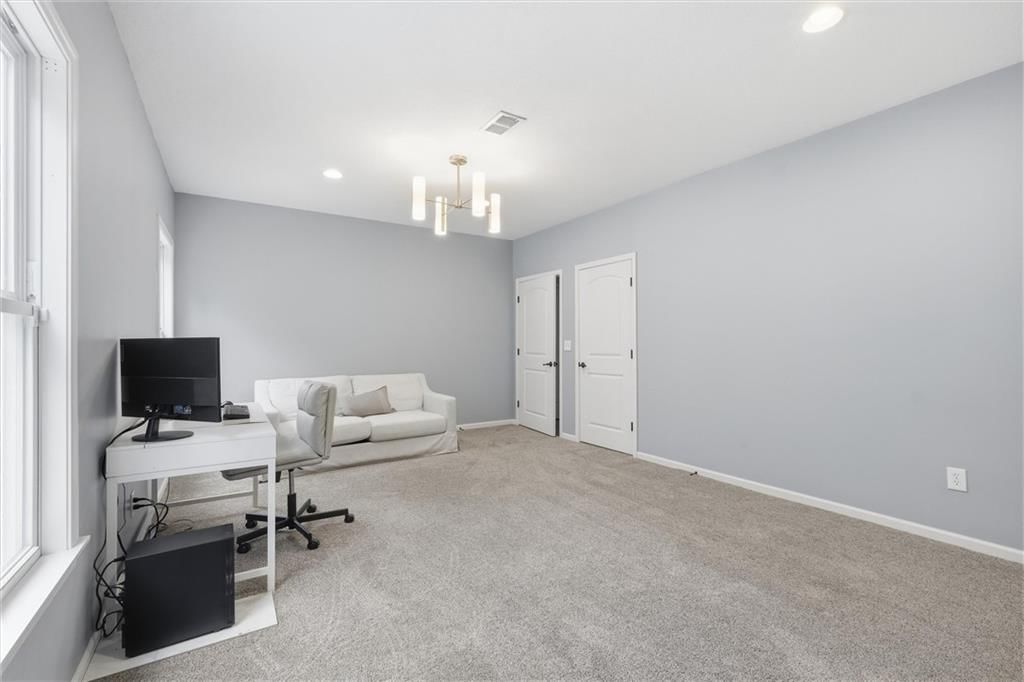 16727 Ruby Way — photo 32