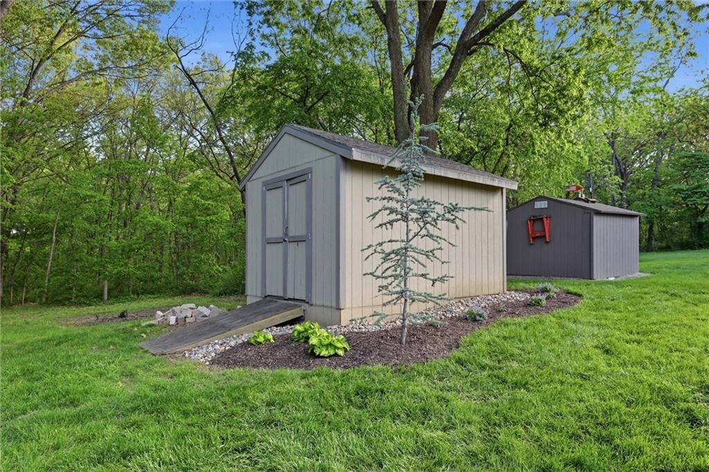 16727 Ruby Way — photo 37