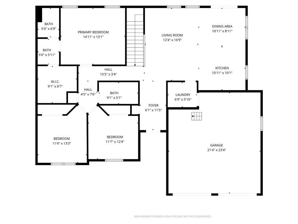 16727 Ruby Way — photo 40