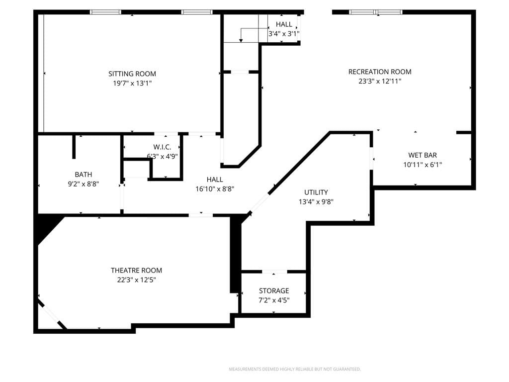 16727 Ruby Way — photo 41
