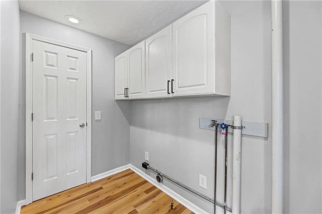 1313 NE 44TH Street — photo 9