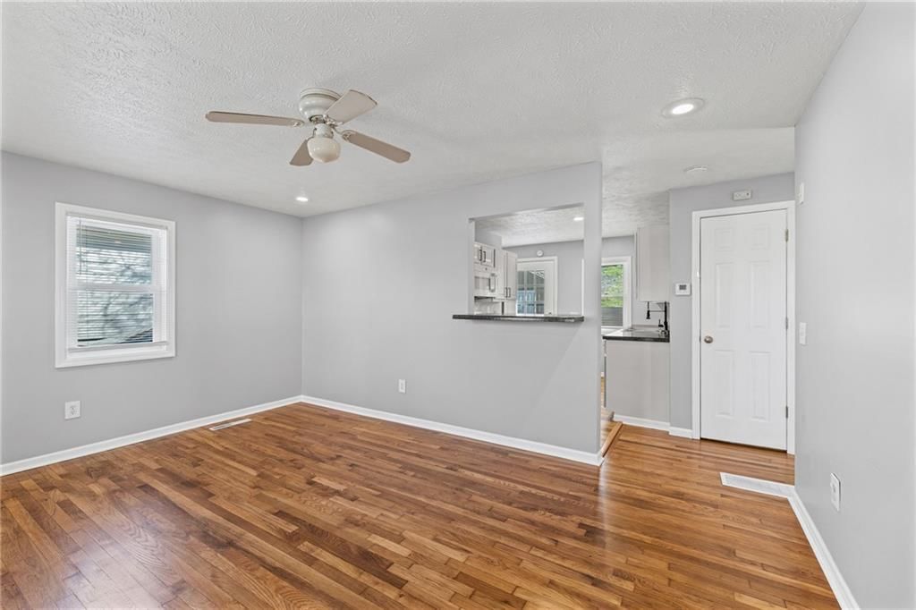 1313 NE 44TH Street — photo 10