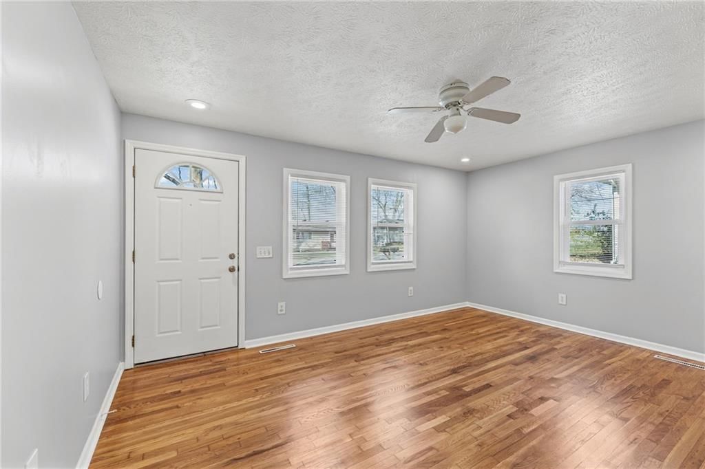 1313 NE 44TH Street — photo 12