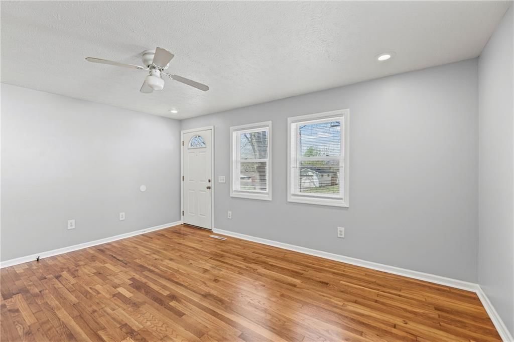 1313 NE 44TH Street — photo 13