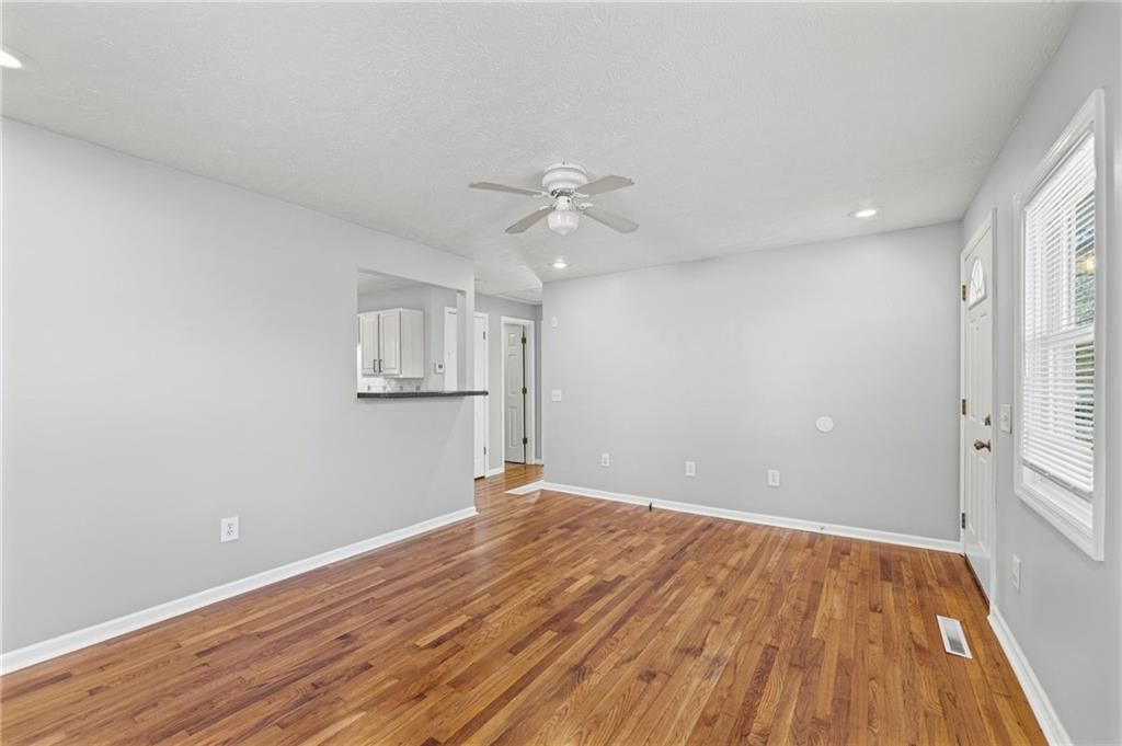1313 NE 44TH Street — photo 14
