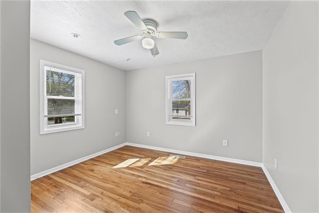 1313 NE 44TH Street — photo 15