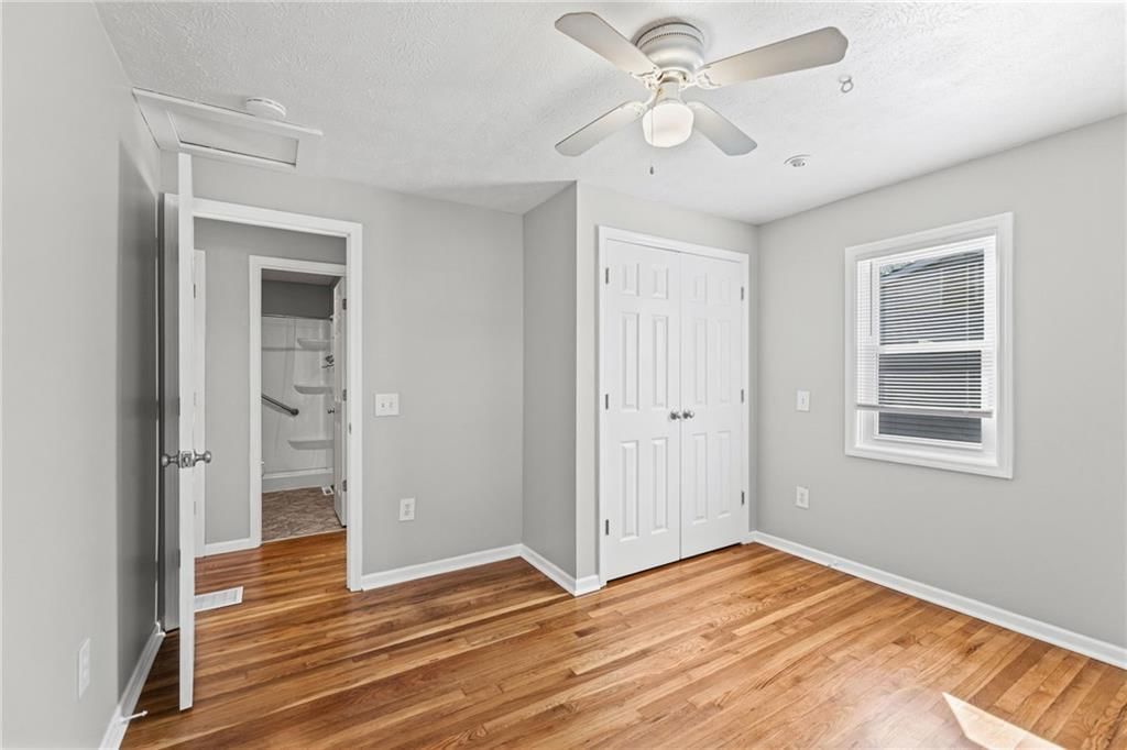 1313 NE 44TH Street — photo 16