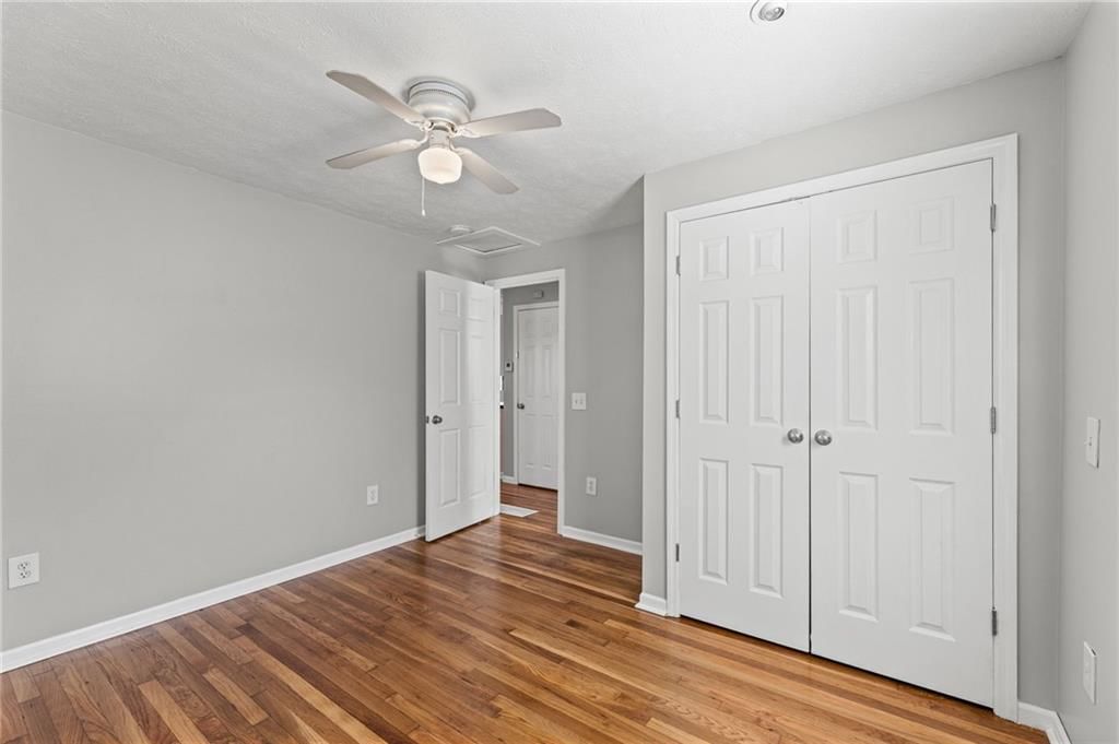 1313 NE 44TH Street — photo 17