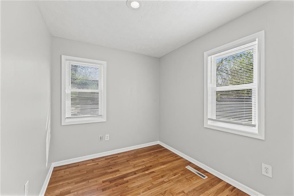 1313 NE 44TH Street — photo 18