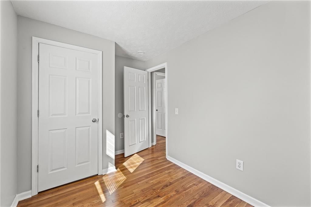 1313 NE 44TH Street — photo 19