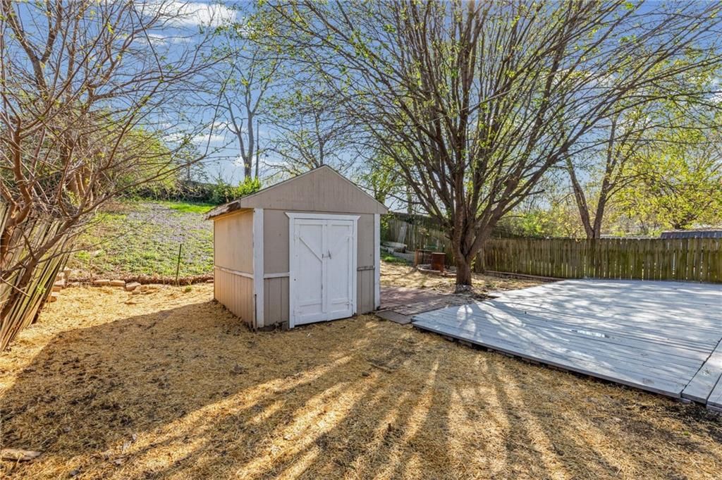 1313 NE 44TH Street — photo 22