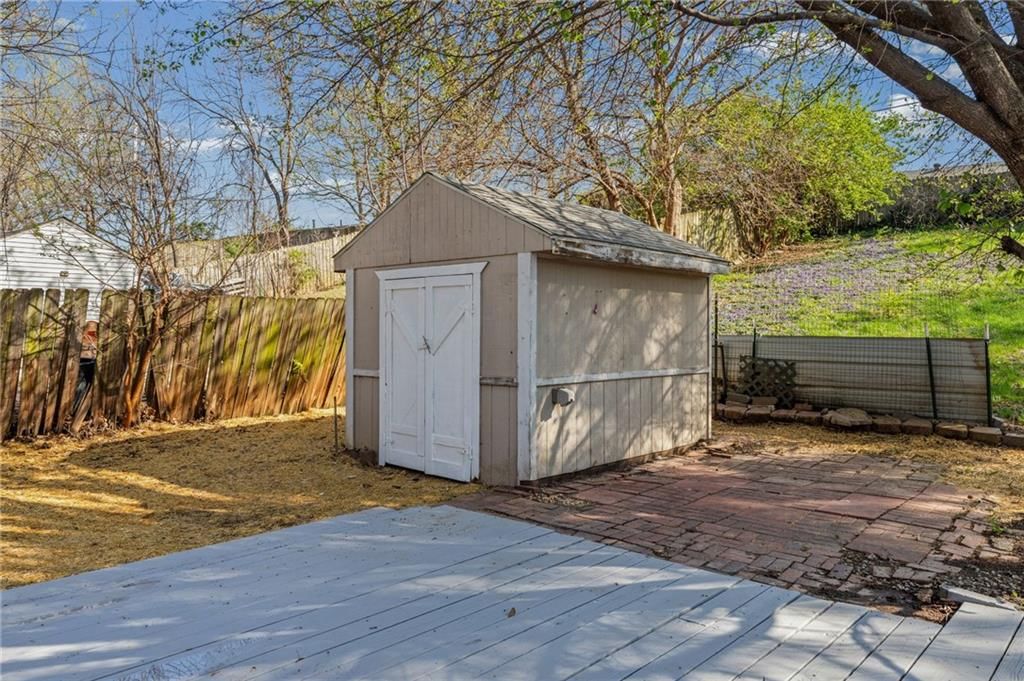 1313 NE 44TH Street — photo 24