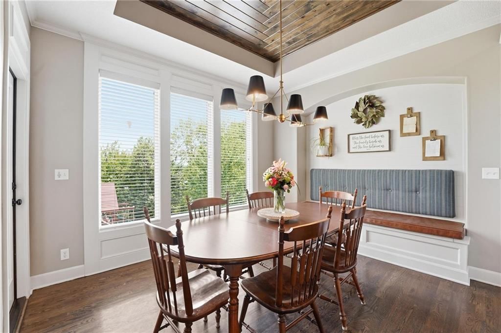 16905 Bradshaw Street — photo 13